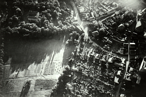 Senftenberg